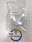 17185 Unbranded Magnum Extractor Cap