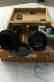 172-153 Projector Mitutoyo Lens