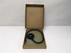 17201603 Volpi New Fiber Optics Mount Microscope Ringlight Length