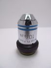 172191 Wild Heerbrugg Microscope Objective