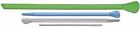 17241vwr Investigen Disposable Spatulas Pack