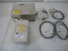1734605 Trumpf Laser Repair Assembly Hv Switch Pce Free Shipping