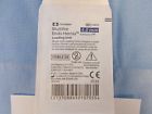 174015 Covidien Auto Multifire Endo In Date Exp