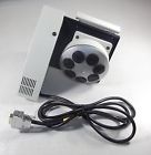 512584 174114 Nosepiece Leica Microsystems