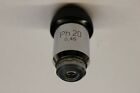 20x-0.45 174230 Wild Heerbrugg Ph