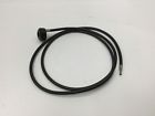 175x5 Fiber Optic Ring Light Input Long Id Cable Ft