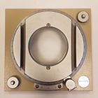 10b-b0029 176-106 Mitutoyo Rotary Measuring Stage