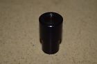 176a American Optical Wf Cat No Includes