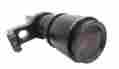 3b20037-4-16 18-108mm Sony Xc-73 Ccd Video Camera Optem 34-11-10 Macro Zoom Lens Microscope