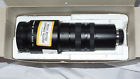 18-108mm Zoom Japan Tv F2.5 Lens