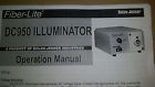 18-12720 Flexbar C950 Illuminator Fkexbar