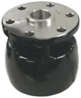 18-2171 Sierra Sier Eng Coupler Mrc 030999311757