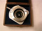 18 Neo Darkfield 38 1.3mm 1 Reichert 559 1.42 Condenser