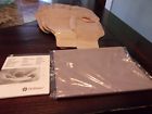 18122 Hollister Inc New Image Drainable Pouch Beige Each