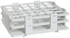 F18514-0016 185140016 Sp Scienceware Bel-art