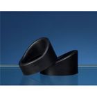 18764 Luxo Rubber Eye Cups Guards For Microscope Pair