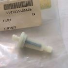 188-013 Pacific Scientific Lot Of