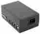 19001674 Leica Lab 15vdc 2.66a 40w X2 Ctl2 Usb Microscope X-y Stage Dci Module