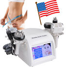 190891407856 Carejoy Cavitation Vacuum Multipolar Rf Bio Body Slimming