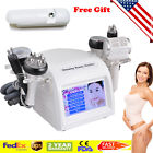 190891419507 Carejoy Rf Bio Cavitation Vacuum Multipolar Slim Fat