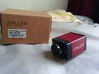 1910c Allied Vision Prosilica Ge 1910c Allied Vision Prosilica Ge