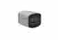 1920x1080 Imaging Apparatus New 6.0 Mp Cmos Full Hdmi Microscope Digital Color Camera 1920x1080 Imaging Apparatus New 6.0 Mp Cmos Full Hdmi Microscope Digital Color Camera