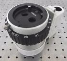 C132975 193813 Wild M7a Stereo