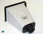 195182 Attachment Wild Mps Polariod Heerbrugg Microscope 0.8x