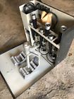 1987 Pyrex Brand Drainline Installation Kit For To Glass Tubing