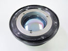 1ht10 Cage Microscope Camera Lens Diameter Mount