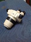 1microscope Szm Head Nikon