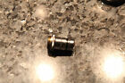 1.25-95x 1mm-1.8mm Spencer Objective Microscope Lens Hom N.a