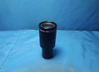 1x-16 Nikon Microscope Photo Eyepiece