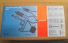 100w 2 103 Hbo Short Arc Osram Mercury