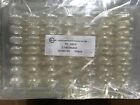 2.1xd Doublet Daheng New Dhc Optics Lens Pcs