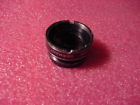 2.8-60mm Corygon Microscope Lens Npl Germany
