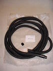 B07051.196 2 Ft Machine 16 Fostec Vision 1 Scanning Cable Schott Optic Fiber