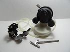 Hdo-20 2 Ball Electrode Oil Narishige Hydraulic Joint Micromanipulator Holder