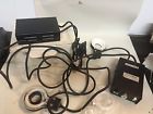 Loc-e2 2 Illuminators Lot Ring