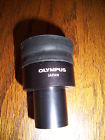 Lc322 2--lc322 Olympus 20l. Eyepeice 10x