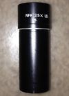 2-lc894 Olympus Nfk 2.5x Photo Ld Eyepiece