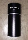 2-lc895 Photo 3.3x Nfk Olympus Ld Eyepiece