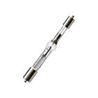 Hbo103w 2 Mercury 20 Life Volt Osram Long Arc 100 Short Watt