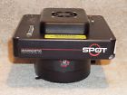 2 Spot Instrument Model Diagnostic 1.4.0 Slider