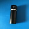 2-u710 Olympus Pe Projection Lens For Microscope Phototube