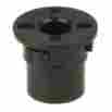 Pmm-2080x 20-80x Bodelin Technologies Lens For Proscope Micro Mobile Digital Microscope 810487015813