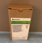 20-9431 Halyard Corflo Nasogastric Nasointestinal Feeding Tube Fr