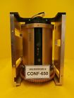 200-000013-00 Kla Instruments Mag Changer Used