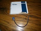 Eg12 2002 Dolan Jenner New