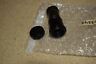 200403259 Unbranded Relay Microscope Lens Bbb